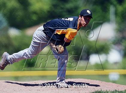 Thumbnail 1 in Pewaukee @ Brown Deer  photogallery.