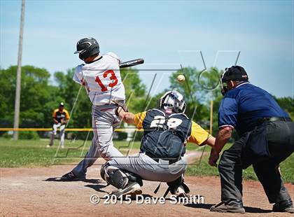 Thumbnail 2 in Pewaukee @ Brown Deer  photogallery.