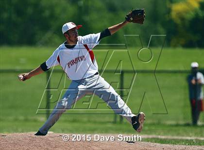Thumbnail 1 in Pewaukee @ Brown Deer  photogallery.