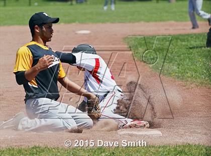 Thumbnail 1 in Pewaukee @ Brown Deer  photogallery.