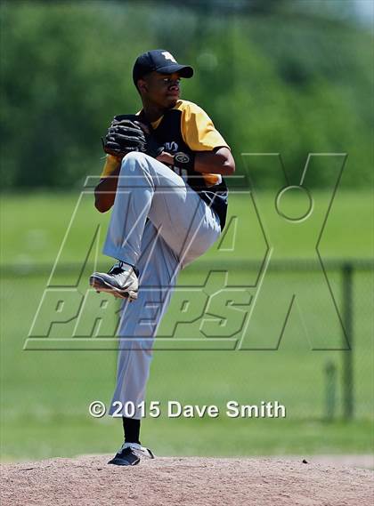 Thumbnail 1 in Pewaukee @ Brown Deer  photogallery.