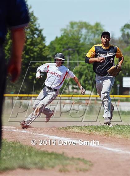 Thumbnail 2 in Pewaukee @ Brown Deer  photogallery.