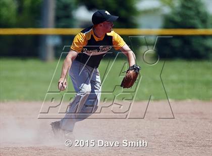 Thumbnail 2 in Pewaukee @ Brown Deer  photogallery.