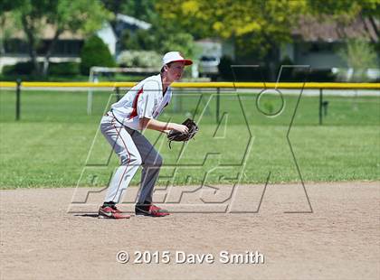 Thumbnail 3 in Pewaukee @ Brown Deer  photogallery.