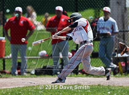 Thumbnail 2 in Pewaukee @ Brown Deer  photogallery.