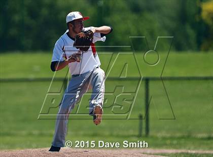 Thumbnail 3 in Pewaukee @ Brown Deer  photogallery.