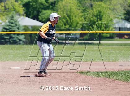 Thumbnail 3 in Pewaukee @ Brown Deer  photogallery.