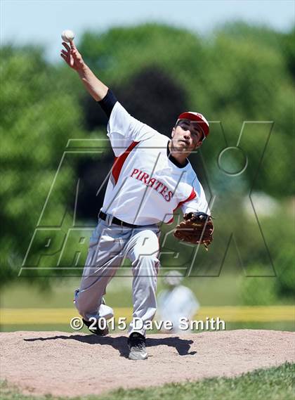 Thumbnail 1 in Pewaukee @ Brown Deer  photogallery.