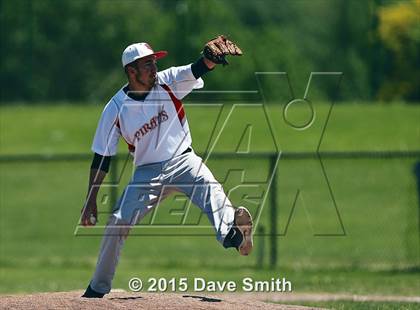 Thumbnail 1 in Pewaukee @ Brown Deer  photogallery.