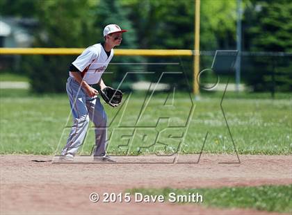 Thumbnail 3 in Pewaukee @ Brown Deer  photogallery.