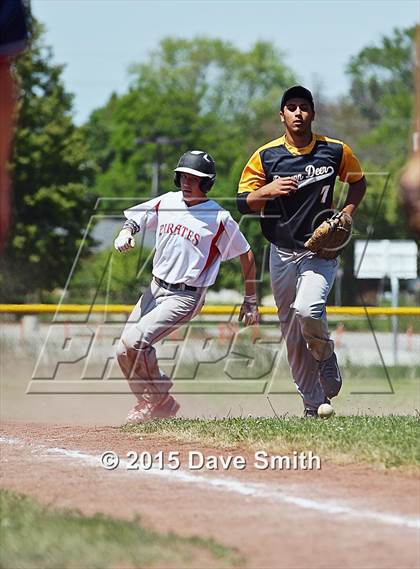 Thumbnail 1 in Pewaukee @ Brown Deer  photogallery.