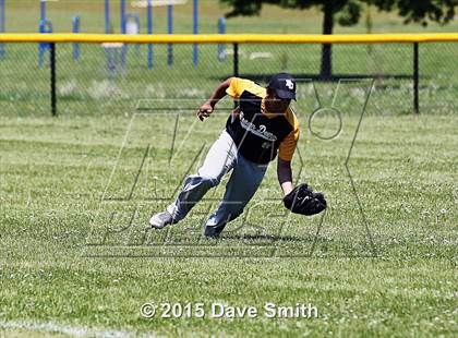 Thumbnail 3 in Pewaukee @ Brown Deer  photogallery.