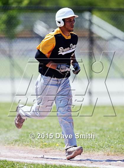 Thumbnail 1 in Pewaukee @ Brown Deer  photogallery.
