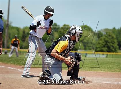 Thumbnail 3 in Pewaukee @ Brown Deer  photogallery.
