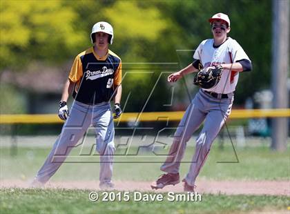 Thumbnail 2 in Pewaukee @ Brown Deer  photogallery.