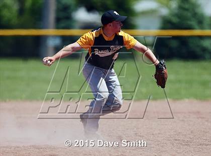 Thumbnail 3 in Pewaukee @ Brown Deer  photogallery.