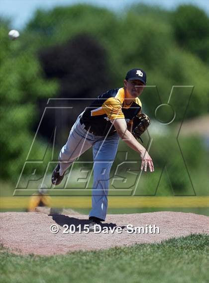 Thumbnail 2 in Pewaukee @ Brown Deer  photogallery.