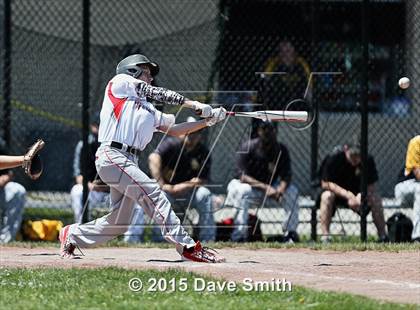 Thumbnail 3 in Pewaukee @ Brown Deer  photogallery.