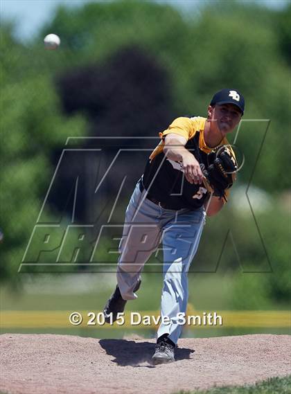 Thumbnail 1 in Pewaukee @ Brown Deer  photogallery.