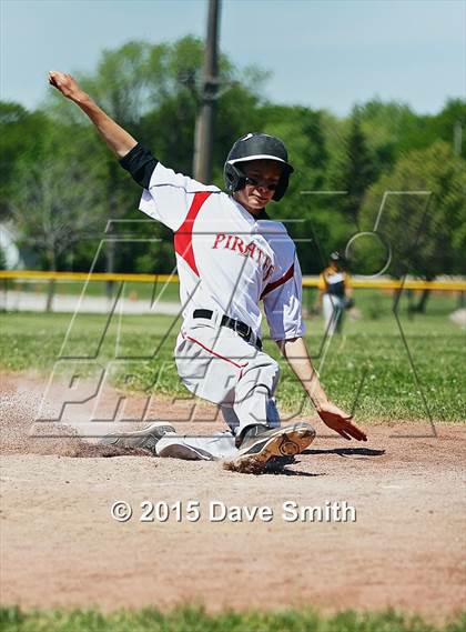 Thumbnail 2 in Pewaukee @ Brown Deer  photogallery.