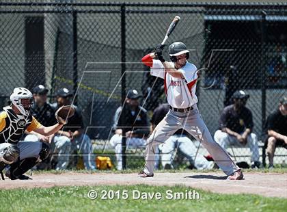 Thumbnail 3 in Pewaukee @ Brown Deer  photogallery.