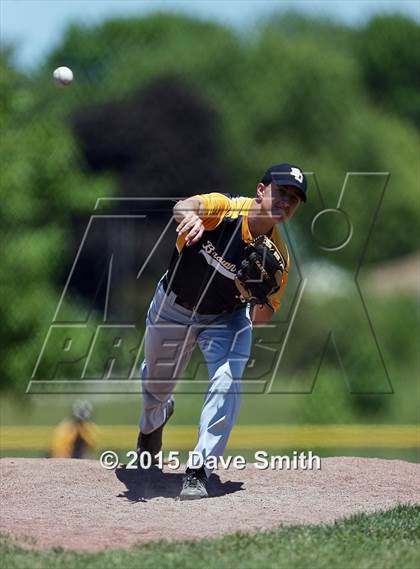 Thumbnail 1 in Pewaukee @ Brown Deer  photogallery.