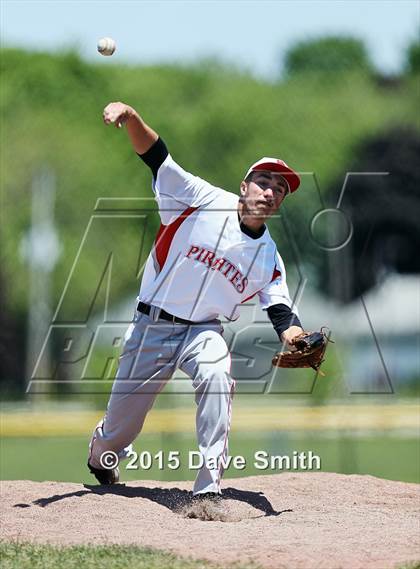 Thumbnail 2 in Pewaukee @ Brown Deer  photogallery.