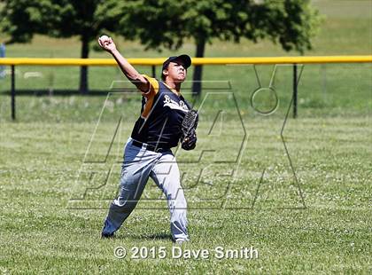 Thumbnail 1 in Pewaukee @ Brown Deer  photogallery.
