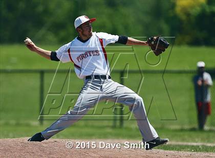 Thumbnail 2 in Pewaukee @ Brown Deer  photogallery.