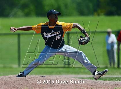 Thumbnail 2 in Pewaukee @ Brown Deer  photogallery.