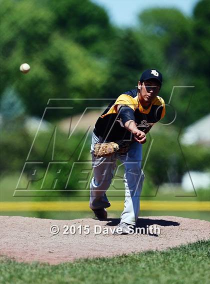 Thumbnail 3 in Pewaukee @ Brown Deer  photogallery.