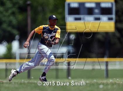 Thumbnail 1 in Pewaukee @ Brown Deer  photogallery.