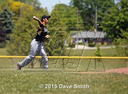 Thumbnail 3 in Pewaukee @ Brown Deer  photogallery.