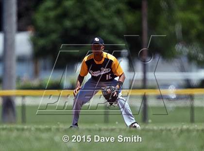 Thumbnail 3 in Pewaukee @ Brown Deer  photogallery.