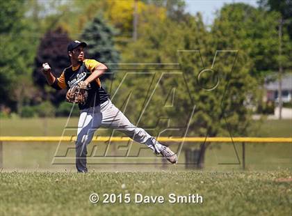 Thumbnail 3 in Pewaukee @ Brown Deer  photogallery.