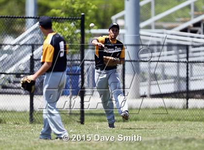 Thumbnail 1 in Pewaukee @ Brown Deer  photogallery.