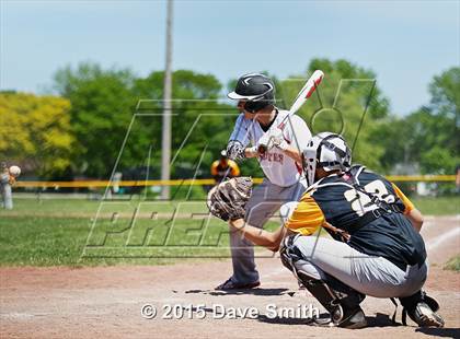 Thumbnail 3 in Pewaukee @ Brown Deer  photogallery.