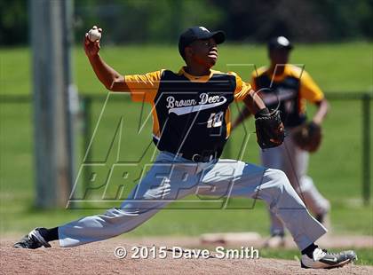 Thumbnail 1 in Pewaukee @ Brown Deer  photogallery.