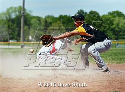 Thumbnail 3 in Pewaukee @ Brown Deer  photogallery.