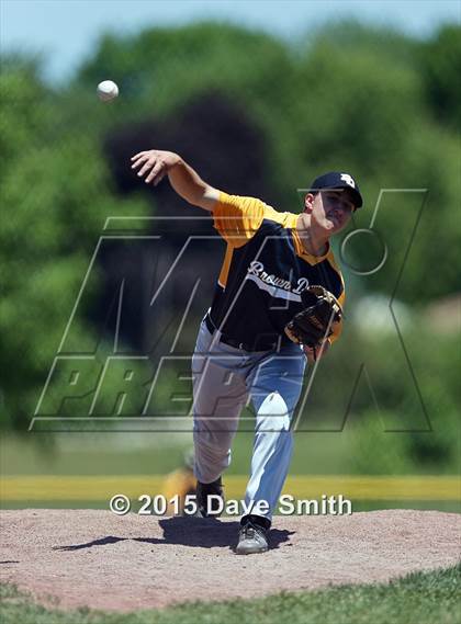 Thumbnail 2 in Pewaukee @ Brown Deer  photogallery.