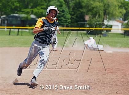 Thumbnail 1 in Pewaukee @ Brown Deer  photogallery.