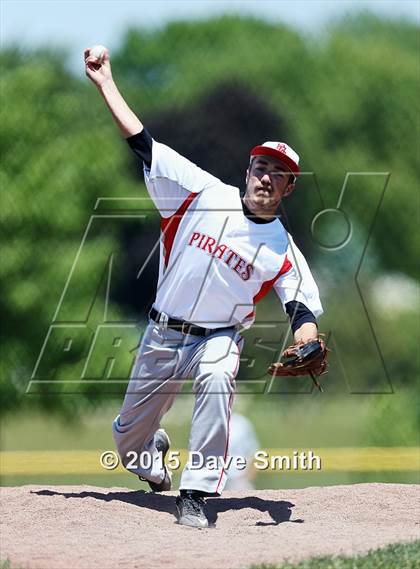 Thumbnail 2 in Pewaukee @ Brown Deer  photogallery.