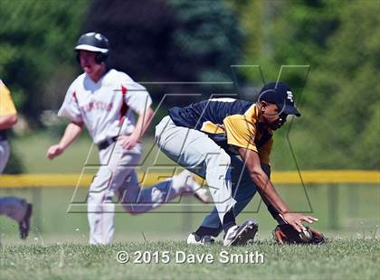 Thumbnail 2 in Pewaukee @ Brown Deer  photogallery.
