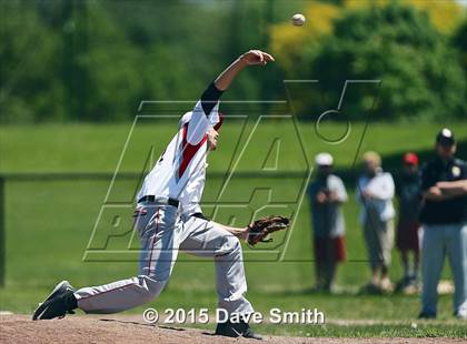 Thumbnail 2 in Pewaukee @ Brown Deer  photogallery.