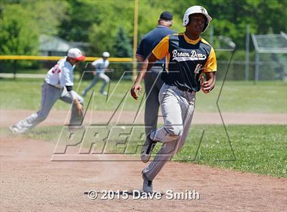 Thumbnail 3 in Pewaukee @ Brown Deer  photogallery.