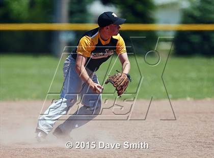 Thumbnail 1 in Pewaukee @ Brown Deer  photogallery.