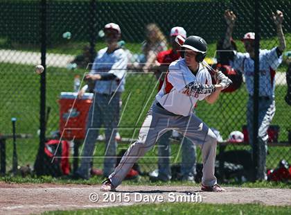 Thumbnail 1 in Pewaukee @ Brown Deer  photogallery.