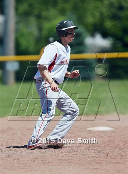 Thumbnail 3 in Pewaukee @ Brown Deer  photogallery.