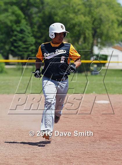 Thumbnail 1 in Pewaukee @ Brown Deer  photogallery.
