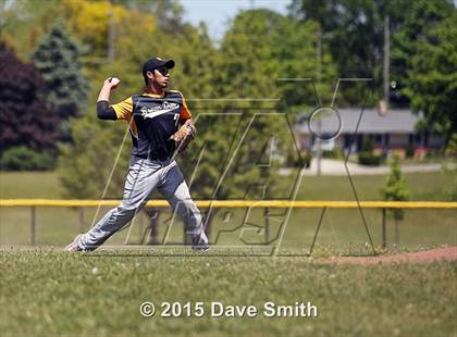 Thumbnail 2 in Pewaukee @ Brown Deer  photogallery.